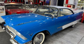Plymouth Fury occasion année 1957 Annonce Plymouth Fury occasion Essence à LYON