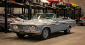 Annonce Plymouth Fury occasion Essence Custom 505 c.i. V8 Convertible  LYON