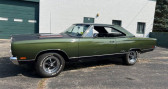 Plymouth GTX occasion