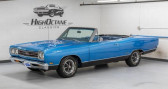 Annonce Plymouth GTX occasion Essence   LYON
