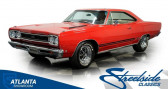 Annonce Plymouth GTX occasion Essence   LYON
