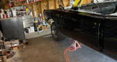Annonce Plymouth GTX occasion Essence   LYON