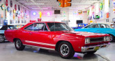 Annonce Plymouth GTX occasion Essence   LYON