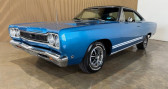 Annonce Plymouth GTX occasion Essence   LYON