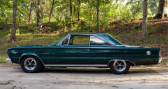Plymouth GTX    LYON 69