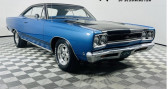 Plymouth GTX   � LYON 69