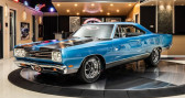 Annonce Plymouth GTX occasion Essence   LYON