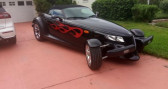 Annonce Plymouth Prowler occasion Essence   LYON