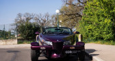 Annonce Plymouth Prowler occasion Essence 1999 -  LYON