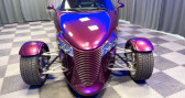 Annonce Plymouth Prowler occasion Essence 3.5l V6  Malataverne