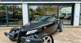 Annonce Plymouth Prowler occasion Essence V6 3.5L 257ch - Immatriculation franaise  FREJUS