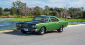 Annonce Plymouth Road Runner occasion Essence   LYON