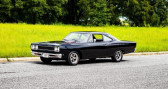 Annonce Plymouth Road Runner occasion Essence   LYON