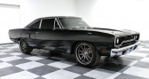 Plymouth Road Runner    LYON 69