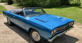 Annonce Plymouth Road Runner occasion Essence   LYON