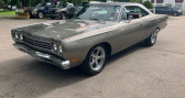 Annonce Plymouth Road Runner occasion Essence  à LYON
