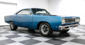 Plymouth Road Runner    LYON 69