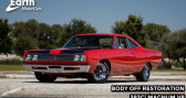 Annonce Plymouth Road Runner occasion Essence   LYON
