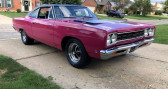 Annonce Plymouth Road Runner occasion Essence   LYON