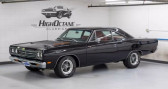 Annonce Plymouth Road Runner occasion Essence   LYON