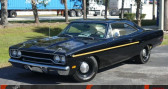 Annonce Plymouth Road Runner occasion Essence   LYON