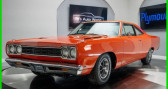 Annonce Plymouth Road Runner occasion Essence   LYON