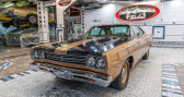 Annonce Plymouth Road Runner occasion Essence   LYON