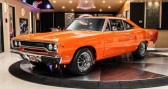Annonce Plymouth Road Runner occasion Essence   LYON
