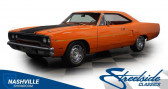 Plymouth Road Runner    LYON 69