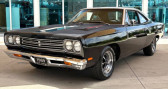 Plymouth Road Runner    LYON 69