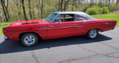 Annonce Plymouth Road Runner occasion Essence   LYON