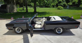 Annonce Plymouth Road Runner occasion Essence   LYON