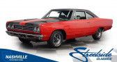 Annonce Plymouth Road Runner occasion Essence   LYON