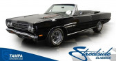 Annonce Plymouth Road Runner occasion Essence   LYON