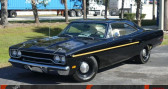 Annonce Plymouth Road Runner occasion Essence   LYON
