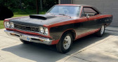 Annonce Plymouth Road Runner occasion Essence   LYON