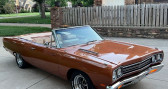 Annonce Plymouth Road Runner occasion Essence   LYON