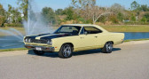 Plymouth Road Runner    LYON 69