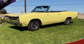 Annonce Plymouth Road Runner occasion Essence   LYON