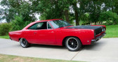 Plymouth Road Runner    LYON 69
