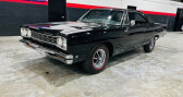 Plymouth Road Runner    LYON 69