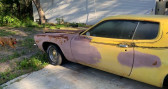 Annonce Plymouth Road Runner occasion Essence   LYON