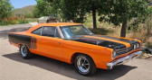 Plymouth Road Runner    LYON 69