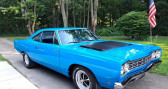 Annonce Plymouth Road Runner occasion Essence   LYON