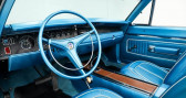 Annonce Plymouth Road Runner occasion Essence   LYON