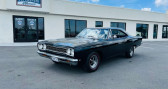 Plymouth Road Runner    LYON 69