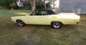 Annonce Plymouth Road Runner occasion Essence   LYON