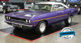 Annonce Plymouth Road Runner occasion Essence  � LYON