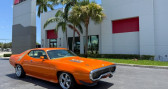 Annonce Plymouth Road Runner occasion Essence  � LYON