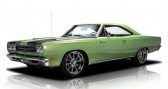 Annonce Plymouth Road Runner occasion Essence   LYON
